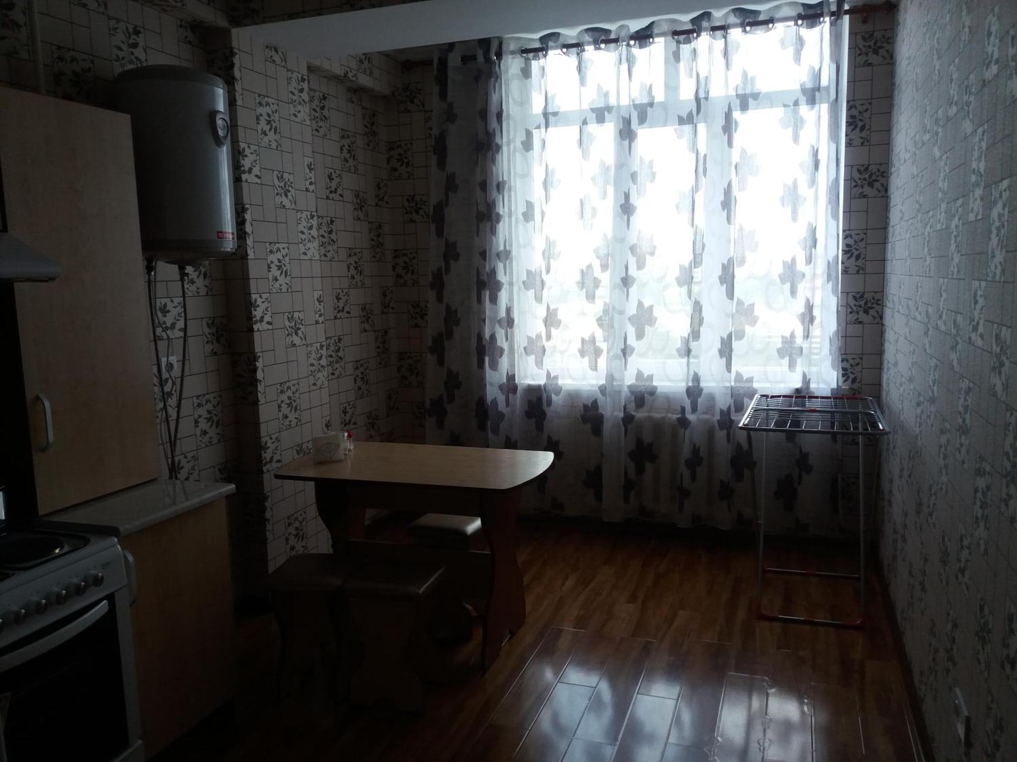 Bestshome Apartments Bishkek Exterior photo